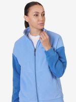 Лот: 25746064. Фото: 2. Джемпер Red Fox Camp Jacket женский... Спортивная одежда