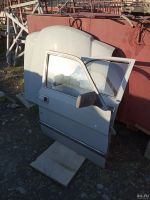 Лот: 13770160. Фото: 2. Капот Волга газ 3110. Автозапчасти