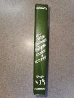 Лот: 19953486. Фото: 3. Книга. Сказки Г. Х. Андерсена. Литература, книги