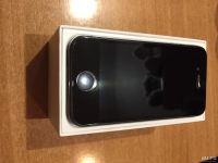 Лот: 8832887. Фото: 3. iPhone 4 Black 16 Gb. Красноярск