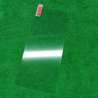 Лот: 17599872. Фото: 2. Защитное стекло для Xiaomi Redmi... Аксессуары