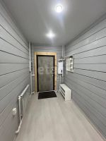 Лот: 25286156. Фото: 19. 3-комн. дом , ДНТ Жемчужный ДНТ...