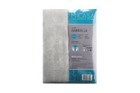 Лот: 23664876. Фото: 6. Штора MICASA Gabriella soft