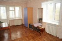 Лот: 8730078. Фото: 7. сдам 1 комнатную квартиру зеленая...