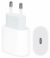 Лот: 19202217. Фото: 2. Быстрая зарядка для Apple iPhone... Аксессуары