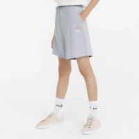 Лот: 22940144. Фото: 3. Подростковые шорты GRL Shorts... Одежда, обувь, галантерея