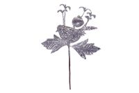 Лот: 24340989. Фото: 4. Искусственный цветок Hoff 263625