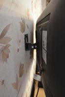 Лот: 4961228. Фото: 3. Телевизор Samsung UE32F5300AK... Бытовая техника