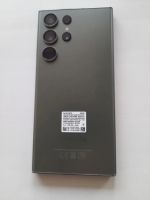 Лот: 20230159. Фото: 2. Samsung galaxy s23 ultra. Смартфоны, связь, навигация