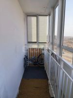 Лот: 25317141. Фото: 19. 2-комн. квартира , Красноярск...