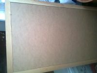 Лот: 2951796. Фото: 3. Зеркало в раме (дерево) 50 см... Домашний быт