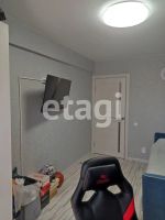 Лот: 25291271. Фото: 7. 3-комн. квартира , Лесосибирск...