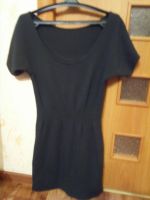 Лот: 6890539. Фото: 2. Платье повседневное 44 размер. Женская одежда