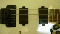 Лот: 6952635. Фото: 2. Ibanez RGD320Z. Музыкальные инструменты