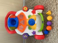 Лот: 13880946. Фото: 4. Игровой центр Chicco Ходунки 2...