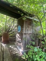Лот: 25589077. Фото: 16. 3-комн. дом , садоводческое товарищество...