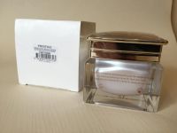 Лот: 7463935. Фото: 2. 13. Dior Prestige – абсолютная... Косметика и уход