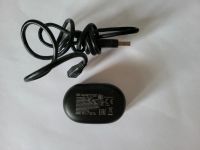 Лот: 22646919. Фото: 3. Беспроводные наушники Xiaomi Earbuds... Бытовая техника