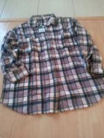 Лот: 25579611. Фото: 2. Рубашка женская новая теплая... Женская одежда