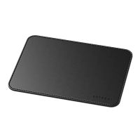 Лот: 21438986. Фото: 2. Коврик Satechi Eco Leather Mouse... Периферия