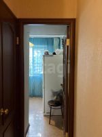 Лот: 25287340. Фото: 11. 2-комн. квартира , Красноярск...