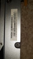 Лот: 16018210. Фото: 3. Radeon RX 480. Компьютеры, оргтехника, канцтовары