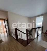 Лот: 25285832. Фото: 3. 4-комн. дом , посёлок Элита посёлок... Недвижимость