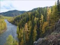 Лот: 23593422. Фото: 5. Участок река Агул