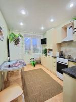 Лот: 25803151. Фото: 5. 1-комн. квартира , Красноярск...