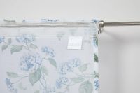 Лот: 23631379. Фото: 5. Тюль MICASA Donna
