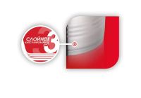 Лот: 15460666. Фото: 4. Кастрюля LARA LR02-13 серия Premium... Красноярск