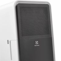 Лот: 19351397. Фото: 7. Осушитель воздуха Electrolux EDH-15L