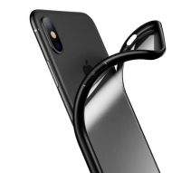 Лот: 10534703. Фото: 8. Чехол iPhone X 10 Baseus Protective...