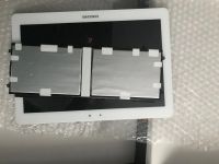Лот: 19179644. Фото: 2. Экран для планшета Samsung tab... Комплектующие