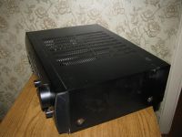 Лот: 3123412. Фото: 2. Усилитель Marantz PM-53. Аудиотехника