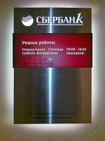 Лот: 5671008. Фото: 12. Наружная реклама, широкоформатная...