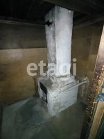 Лот: 23272132. Фото: 8. Продам 1-этажн. дом 63 кв.м. Северо-Енисейский...