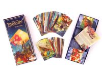 Лот: 11364993. Фото: 2. Диксит 6 (Dixit) Воспоминания... Сувениры, подарки