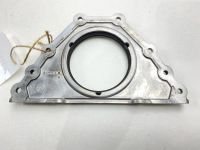 Лот: 22634720. Фото: 4. Крышка коленвала Toyota Cavalier... Красноярск