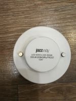 Лот: 15861785. Фото: 2. Лампа светодиодная GX53. Много... Освещение