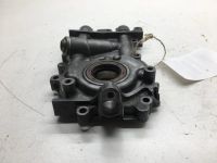Лот: 20383690. Фото: 2. Насос масляный Subaru Forester... Автозапчасти