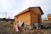 Лот: 13685372. Фото: 2. дом. Продажа