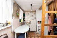 Лот: 25299267. Фото: 14. 2-комн. дача , посёлок Малиновка...