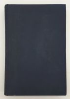 Лот: 25848172. Фото: 2. К. Н. Кириленко / Собинов. Том... Литература