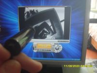 Лот: 16363813. Фото: 2. камера видеонаблюдения CCD Tantos... Оборудование