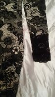 Лот: 10377863. Фото: 5. Платье с ажурным узором р. 46...