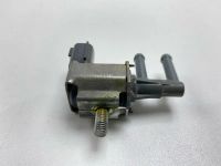 Лот: 24772647. Фото: 5. Клапан вакуумный Infiniti M35...