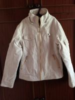 Лот: 9650367. Фото: 2. Куртка женская р-р 42-44. Женская одежда