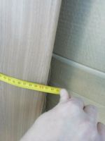 Лот: 12532130. Фото: 2. Столешница огонь. Кухонная мебель