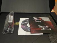 Лот: 17881998. Фото: 4. Видеокарта Asus roc Strix-gtx1080... Красноярск
